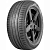 Легковые шины Nokian Tyres Hakka Black 2 SUV 235/50 R20 104Y XL купить с бесплатной доставкой в пункты выдачи в Петербурге